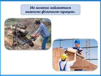 0401d0pz-8743-337x253.jpg