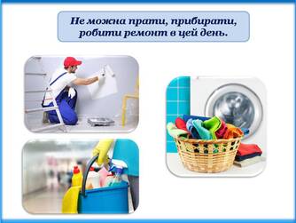 0401d0q1-1e97-334x251.jpg