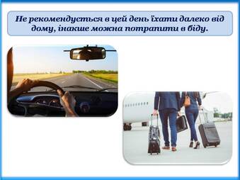 0401d0q3-abff-339x254.jpg