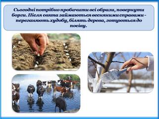 0401d0q4-749b-321x241.jpg