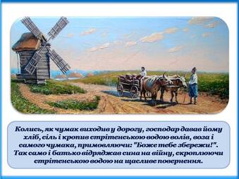 0401d0q5-5130-339x254.jpg