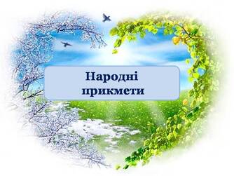 0401d0q7-9750-334x251.jpg