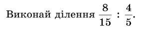 0401d0tj-0307-289x60.png