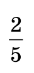 0401d0tr-6bda-34x73.png