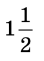 0401d0u3-db4b-44x61.png