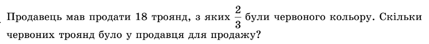 0401d0vm-6768-855x88.png