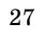 0401d0vt-b23f-41x33.png