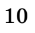 0401d0vy-a4c7-35x33.png
