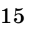 0401d0w5-492e-32x33.png
