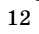 0401d0wc-b481-39x34.png