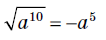 0401d0ws-9645-106x40.png