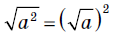 0401d0y2-3f1c-119x40.png