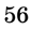 0401d0yh-7a25-30x27.png