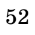 0401d0yl-7542-35x35.png
