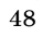 0401d0yp-d866-39x34.png
