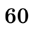 0401d0za-fa91-38x32.png