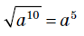 0401d103-5c8b-93x40.png