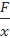 0401d107-4263-10x38.png