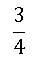 0401d13h-82e4-35x64.png