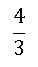 0401d150-3f35-38x67.png