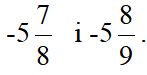 0401d15l-1cd7-147x75.png
