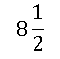0401d15r-6287-60x59.png