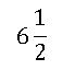 0401d16b-5df7-58x64.png
