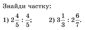 0401d17a-0a9d-280x100.png