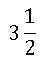 0401d18f-5227-47x63.png