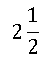 0401d192-4850-51x63.png