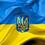 Sheludchenko Sheludchenko Yuriy