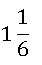 0401d1ad-55b6-42x65.png