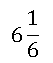 0401d1ap-a4c0-53x63.png