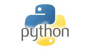 Властивості об'єктів у Python