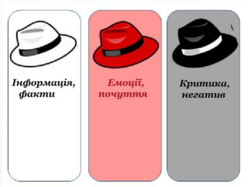 0401d1kp-948e-250x187.png