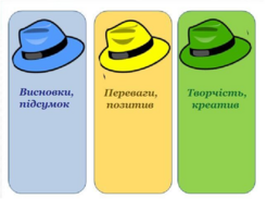 0401d1kx-c1a4-246x183.png