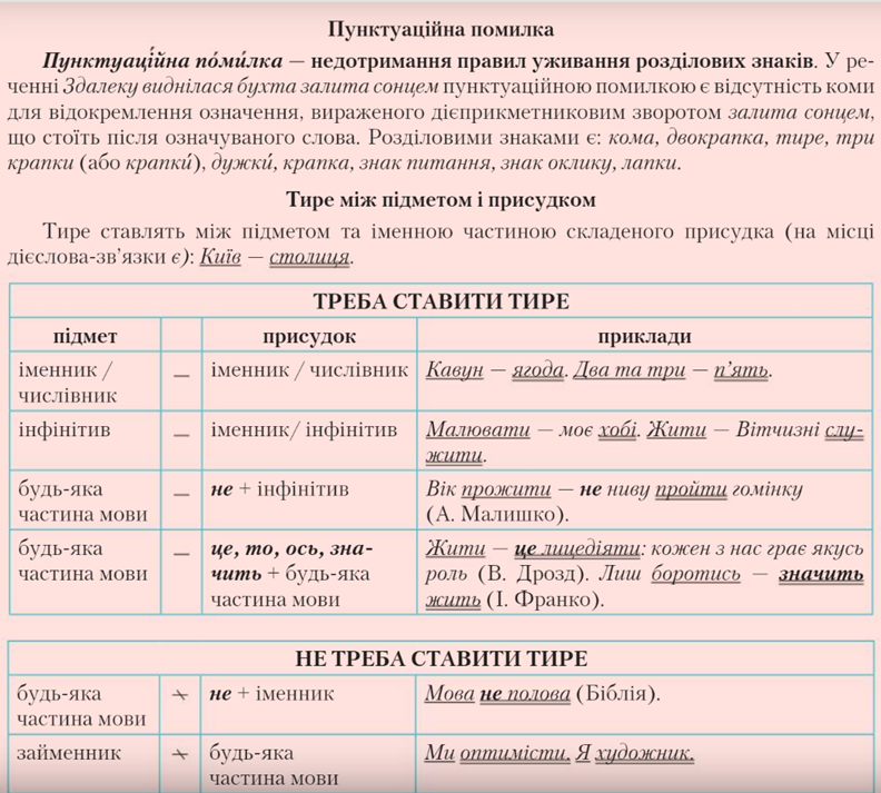 0401d1ov-6a1c-792x713.png