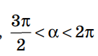 0401d1pl-df28-140x81.png