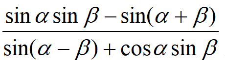 0401d25n-cd8f-460x124.png