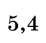 0401d29t-aeef-46x43.png