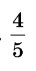 0401d2a1-0dc7-36x71.png