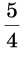 0401d2a9-3205-27x58.png