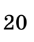 0401d2ad-50ce-34x42.png