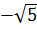 0401d2bc-8878-37x29.png