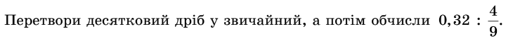 0401d2bf-cf39-730x61.png