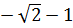 0401d2d7-b0c9-73x28.png