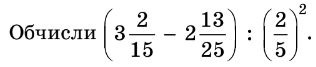 0401d2eb-ce40-316x67.png