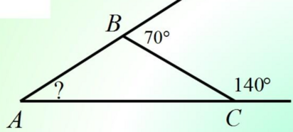 0401d2h3-d61e-412x186.png