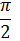 0401d2i3-0951-20x41.png
