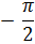 0401d2ig-0a37-33x41.png